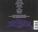 Soundtrack / Batman - CD