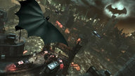 Batman: Arkham City (Game of the Year Edition) - Xbox 360 (Used)