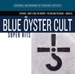 Blue Oyster Cult:Super Hits