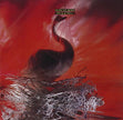 Depeche Mode / Speak & Spell - CD (Used)