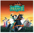 Mulan 2 (Français)