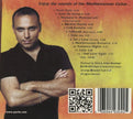 Pavlo / I Feel Love Again - CD (Used)