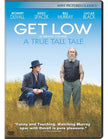 Get Low / Le Grand Voyage - DVD (Used)