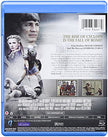 Cyclops - Blu-Ray (Used)