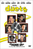 Duets (Widescreen)