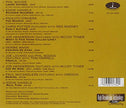 Jazz Woodwinds Collection / Var