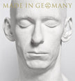 Rammstein / Made In Germany - CD