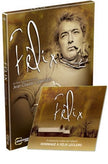 Félix Leclerc, documentaire (Version française)
