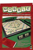 MOBBLE