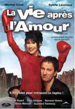 La Vie après l'amour - DVD (Used)