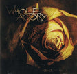 N'absence of an deal (Death Melodique)