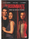 The Roommate - DVD (Used)