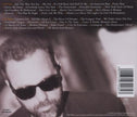 Billy Joel / The Ultimate Collection - CD (Used)