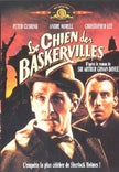 Le Chien des Baskervilles