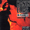 1995-1999: In Flames