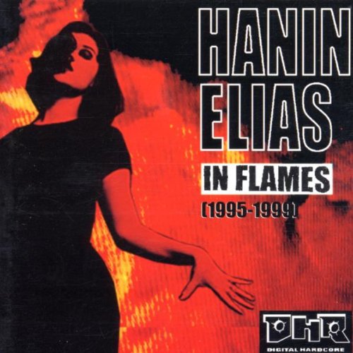 1995-1999: In Flames