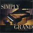 Simply Grand