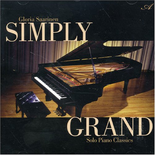 Simply Grand