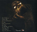 N'absence of an deal (Death Melodique)