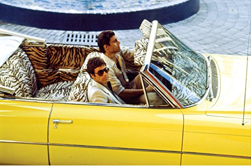 Scarface (Widescreen) (1983) - DVD