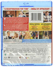 Playing with Fire - Blu-Ray/DVD (Used)