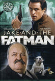Jake and the Fatman: Vol. 1, Season 1