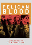 Pelican Blood - DVD