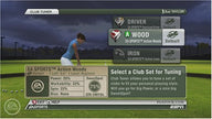 Tiger Woods PGA Tour 09 - Xbox 360 (Used)