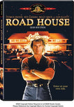 Road House - DVD