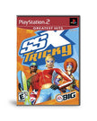 SSX Tricky - PlayStation 2 (Used)