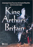 King Arthurs Britain