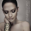 Jennifer Lopez / Como Ama Una Mujer (Spanish Album) - CD (Used)