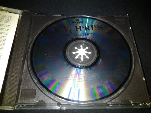 Greatest Hits