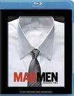 Mad Men: Season 2