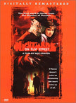 Nightmare on Elm Street - DVD