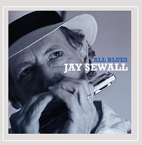 All Blues