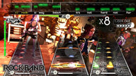 Rock Band - PlayStation 3