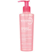 Bioderma Sensibio Foaming Gel Gentle Face Cleanser, Cleansing and Makeup Removing Refreshing Feeling for Sensitive Skin 🍁 All In One Marketplace Canada