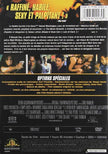 Temps Limite (Special Edition) - DVD