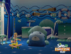 Sims 2 Family Fun Stuff Expansion