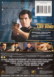 GoldenEye - DVD