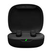JBL Vibe Flex 2 - True Wireless Earbuds - Black 🍁 All In One Marketplace Canada