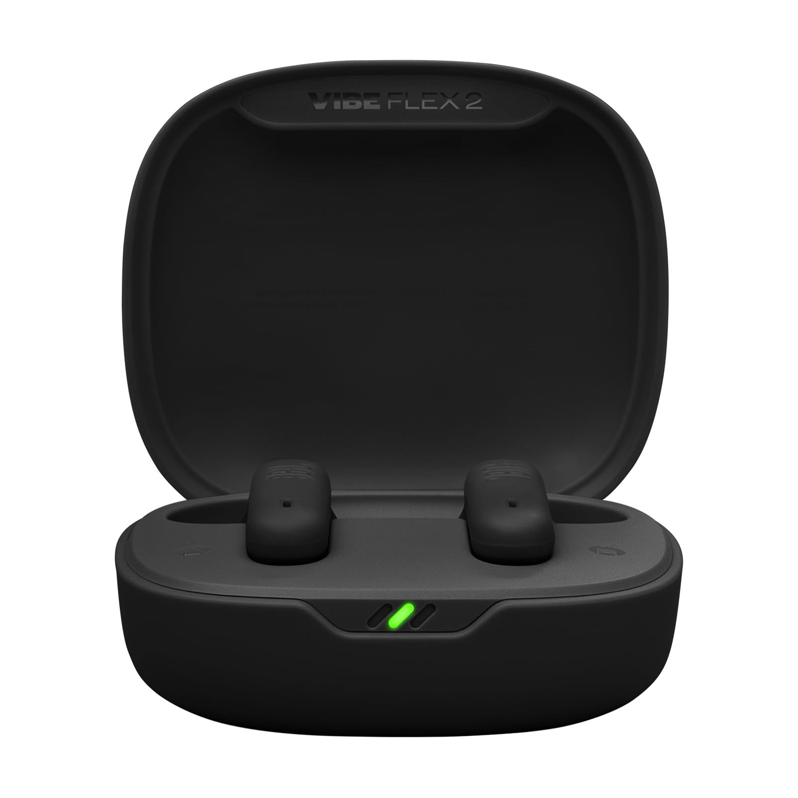 JBL Vibe Flex 2 - True Wireless Earbuds - Black 🍁 All In One Marketplace Canada