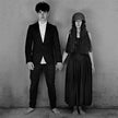 U2 / Songs of Experience - CD