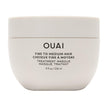 OUAI Fine to Medium Hair Treatment Mask- Deep Conditioning Hair Mask (8 oz) 🍁 All In One Marketplace Canada