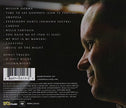 Paul Potts / One Chance - CD