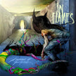 In Flames / A Sense Of Purpose - CD (Used)