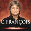 Claude François / Master Serie 1 - CD (Used)