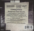 Eminem / The Marshall Mathers 2 (Limited Deluxe) - CD (Used)