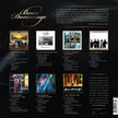 Coffret 40e Anniversaire (Édition Limitée) (Vinyl) LPUsed